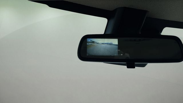 2024 Chevrolet Express 3500 LT Passenger