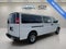 2024 Chevrolet Express 3500 LT Passenger