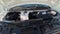 2024 Chevrolet Express 3500 LT Passenger