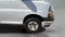 2024 Chevrolet Express 3500 LT Passenger