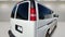 2024 Chevrolet Express 3500 LT Passenger