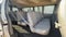 2024 Chevrolet Express 3500 LT Passenger