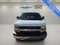 2024 Chevrolet Express 3500 LT Passenger