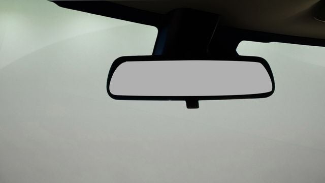 2024 Chevrolet Express 3500 LT Passenger