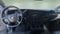 2023 Chevrolet Express 3500 Work Van Cutaway