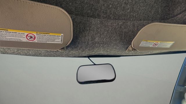 2023 Chevrolet Express 3500 Work Van Cutaway