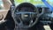 2021 Chevrolet Silverado 3500HD Work Truck