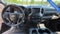 2021 Chevrolet Silverado 3500HD Work Truck