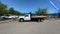 2021 Chevrolet Silverado 3500HD Work Truck