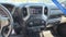 2021 Chevrolet Silverado 3500HD Work Truck