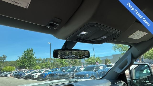 2021 Chevrolet Silverado 3500HD Work Truck