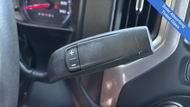 2021 Chevrolet Silverado 3500HD Work Truck