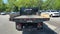 2021 Chevrolet Silverado 3500HD Work Truck
