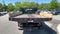2021 Chevrolet Silverado 3500HD Work Truck