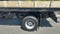2021 Chevrolet Silverado 3500HD Work Truck