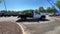 2021 Chevrolet Silverado 3500HD Work Truck