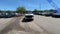 2021 Chevrolet Silverado 3500HD Work Truck
