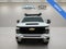 2024 Chevrolet Silverado 3500HD Work Truck Contractor Body