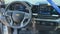 2025 Chevrolet Silverado 3500HD LT