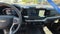 2025 Chevrolet Silverado 3500HD LT