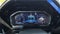 2025 Chevrolet Silverado 3500HD LT
