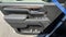 2025 Chevrolet Silverado 3500HD LT