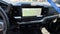 2025 Chevrolet Silverado 3500HD LT