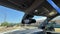 2025 Chevrolet Silverado 3500HD LT
