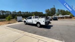 2025 Chevrolet Silverado 3500HD LT