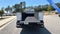 2025 Chevrolet Silverado 3500HD LT