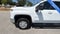 2025 Chevrolet Silverado 3500HD LT