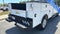 2025 Chevrolet Silverado 3500HD LT