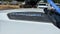 2025 Chevrolet Silverado 3500HD LT