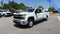 2025 Chevrolet Silverado 3500HD LT