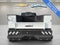 2025 Chevrolet Silverado 3500HD LT