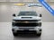 2025 Chevrolet Silverado 3500HD LT