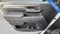 2025 Chevrolet Silverado 3500HD LT