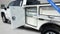 2025 Chevrolet Silverado 3500HD LT