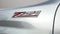 2021 Chevrolet Silverado 2500HD LTZ