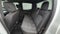 2023 Chevrolet Colorado Work Truck