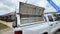 2024 Chevrolet Colorado Work Truck