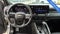 2024 Chevrolet Colorado Work Truck