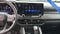 2024 Chevrolet Colorado Work Truck