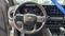 2024 Chevrolet Colorado Work Truck