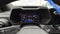 2024 Chevrolet Colorado Work Truck