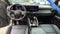 2024 Chevrolet Colorado Work Truck
