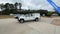 2024 Chevrolet Colorado Work Truck