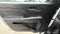 2024 Chevrolet Colorado Work Truck