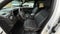 2024 Chevrolet Colorado Work Truck