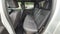 2024 Chevrolet Colorado Work Truck